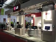 CeBIT 2009 111